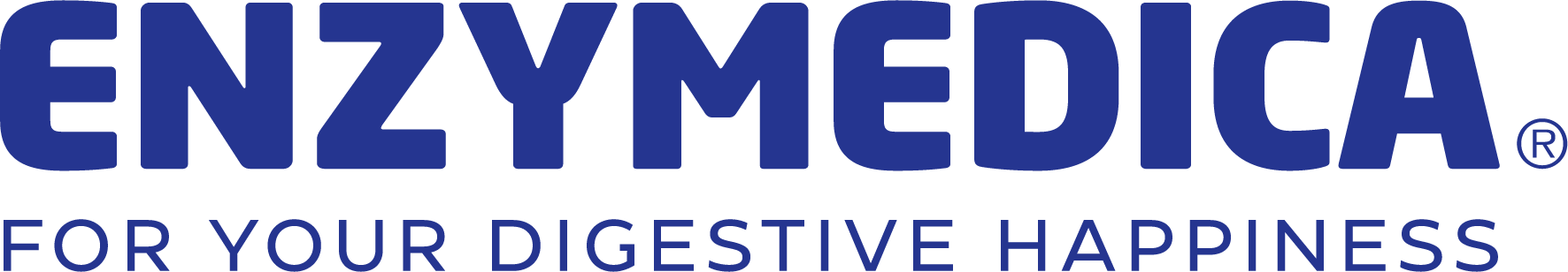 Enzymedica logo