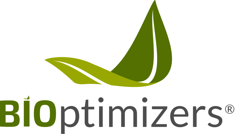 BIOptimizers logo