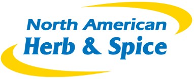 North American Herb & Spice logo