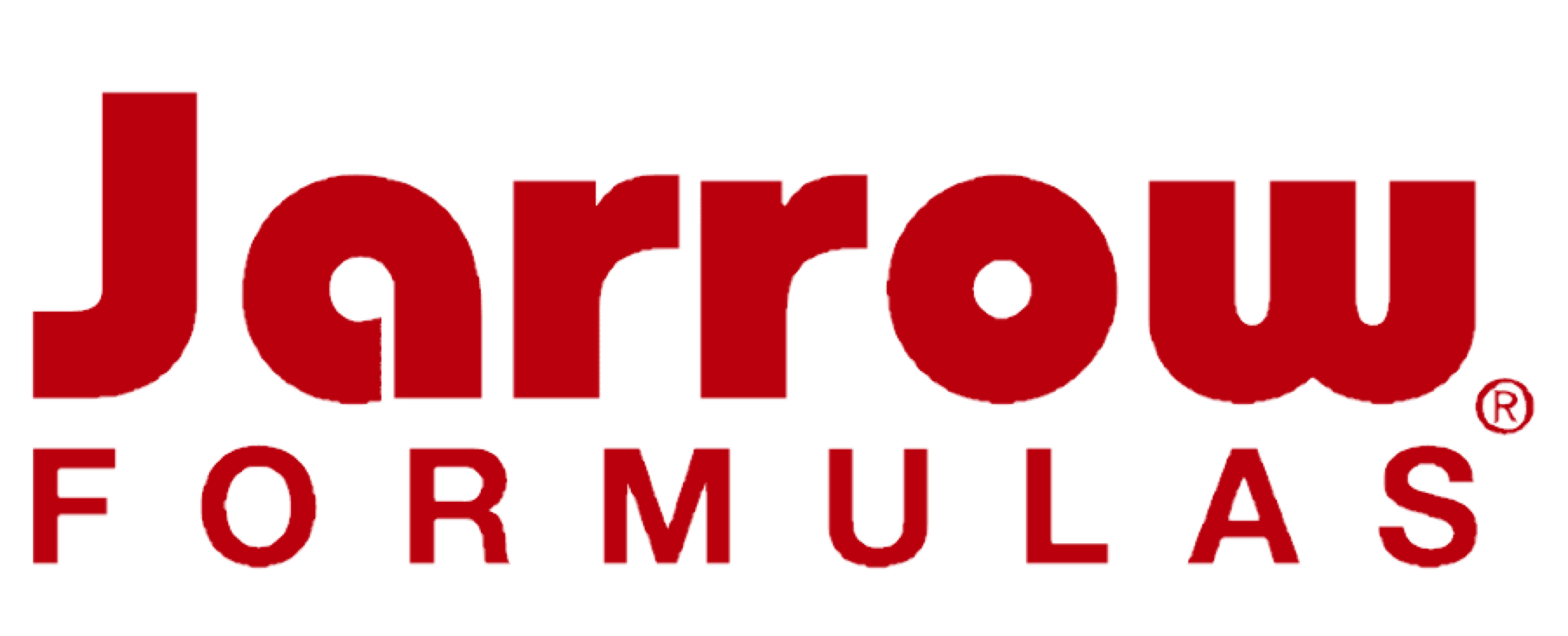 Jarrow Formulas logo