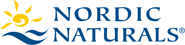 Nordic Naturals logo