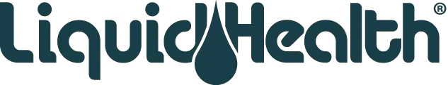 Liquid Health logo