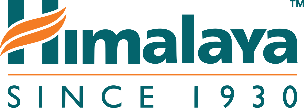 Himalaya logo