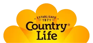 Country Life logo