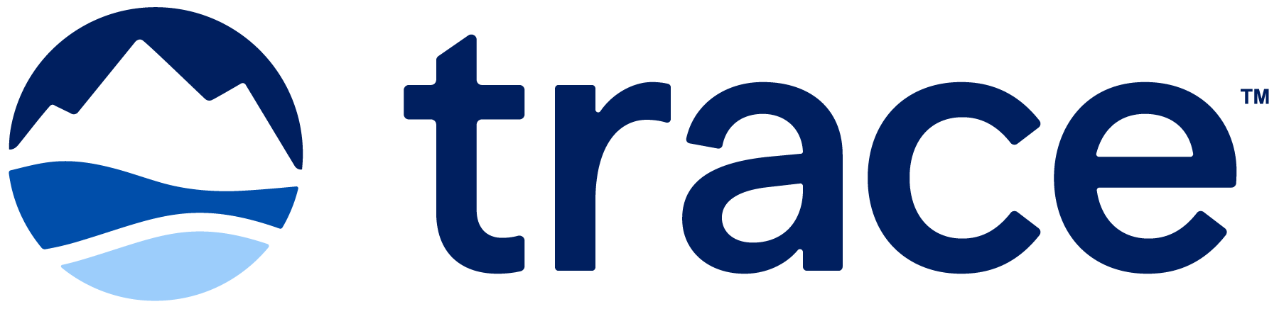 Trace Minerals logo