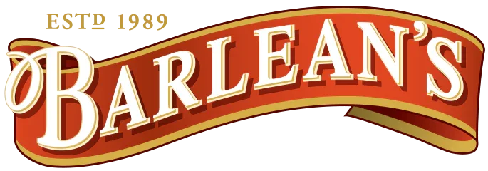 Barleans logo