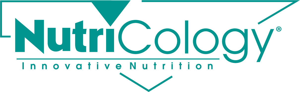 NutriCology logo