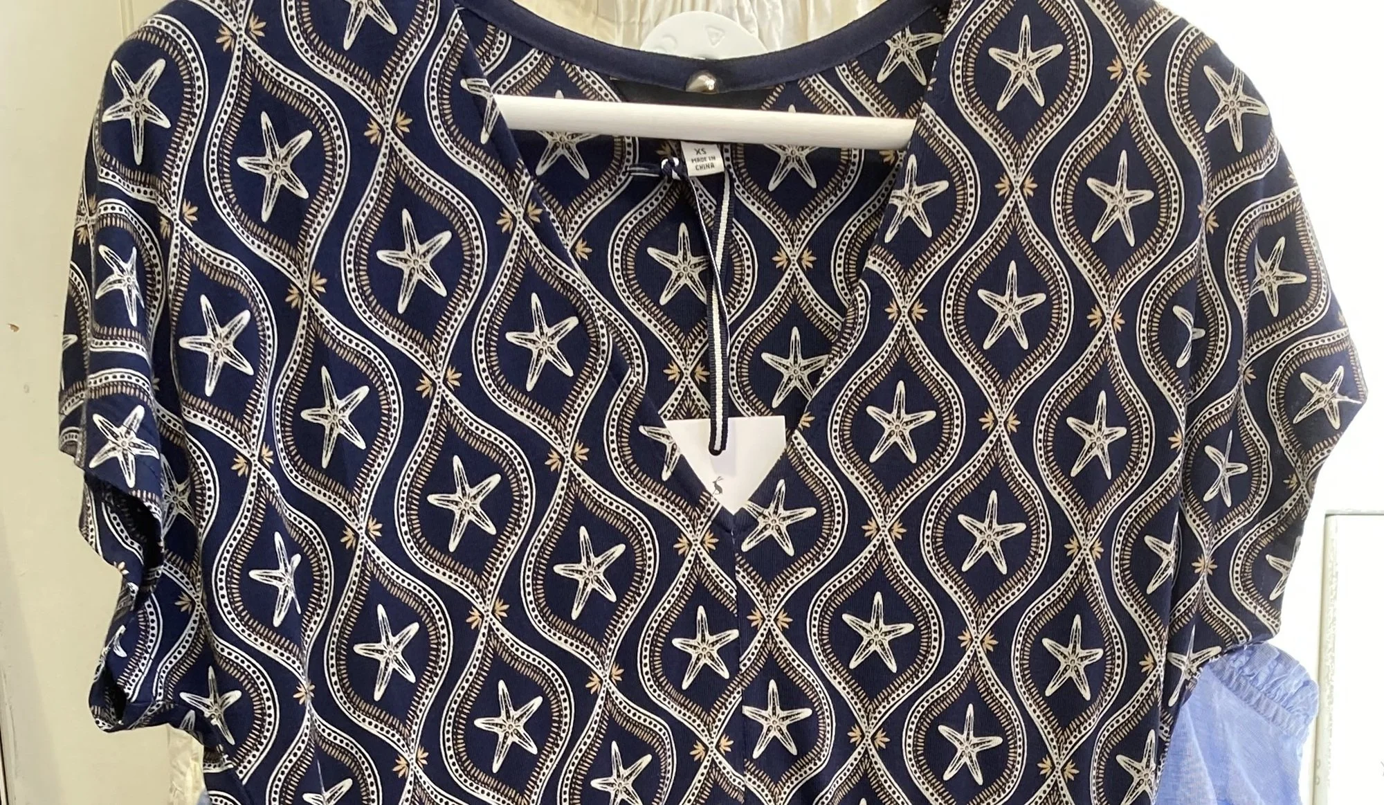 6 dresses with pockets - Joules - July 2026