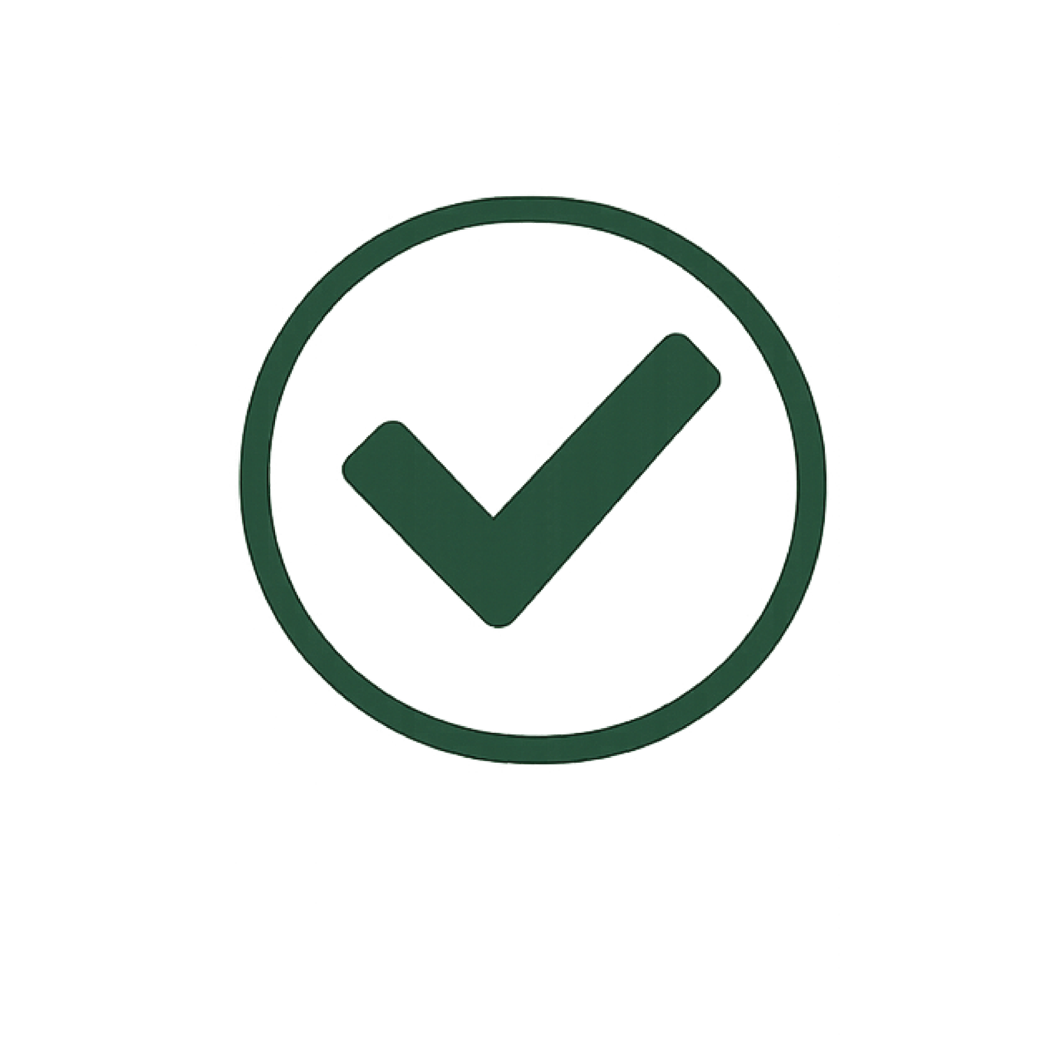 Helzer Machine LLC