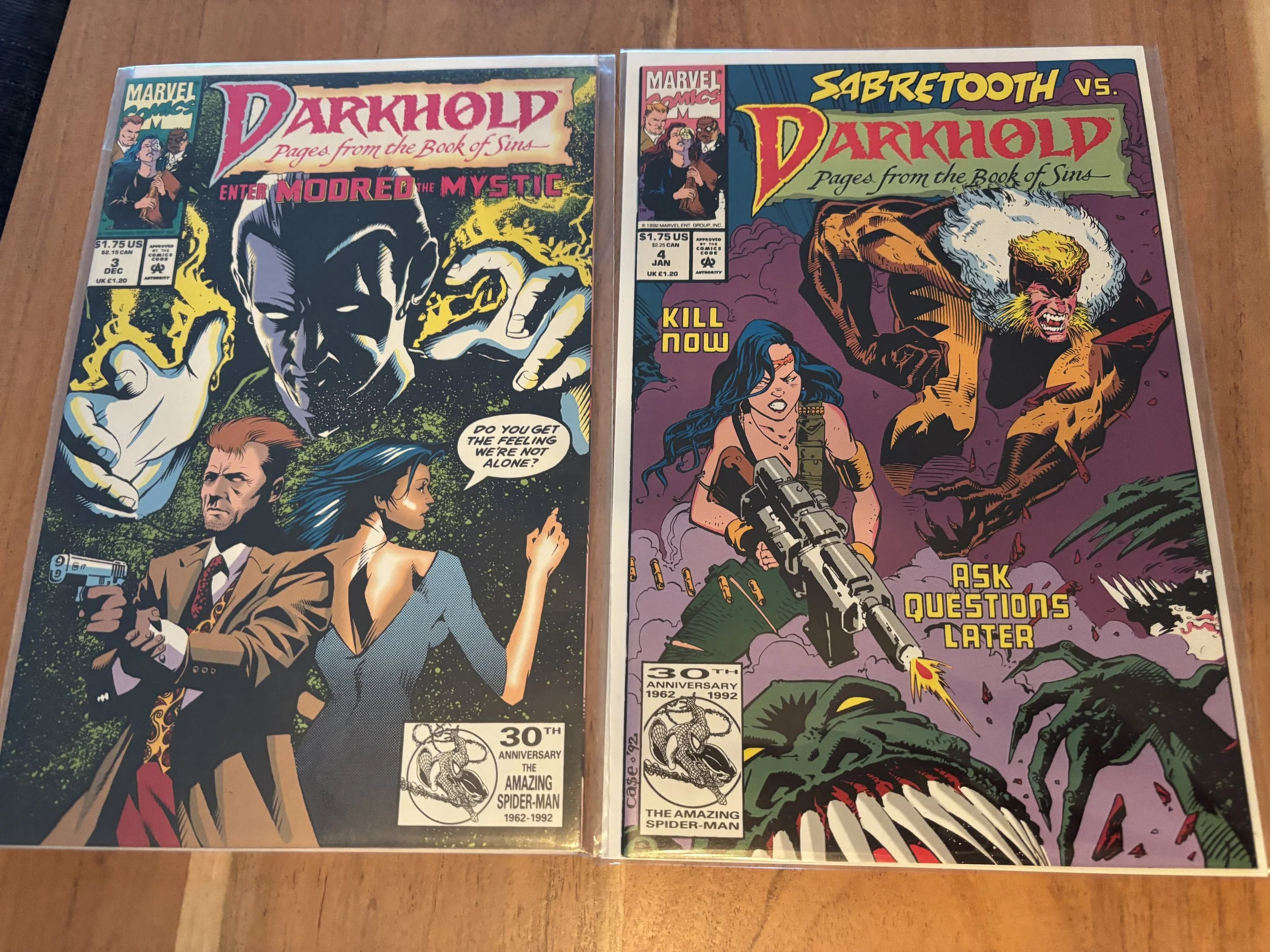 Darkhold 3 4.jpeg