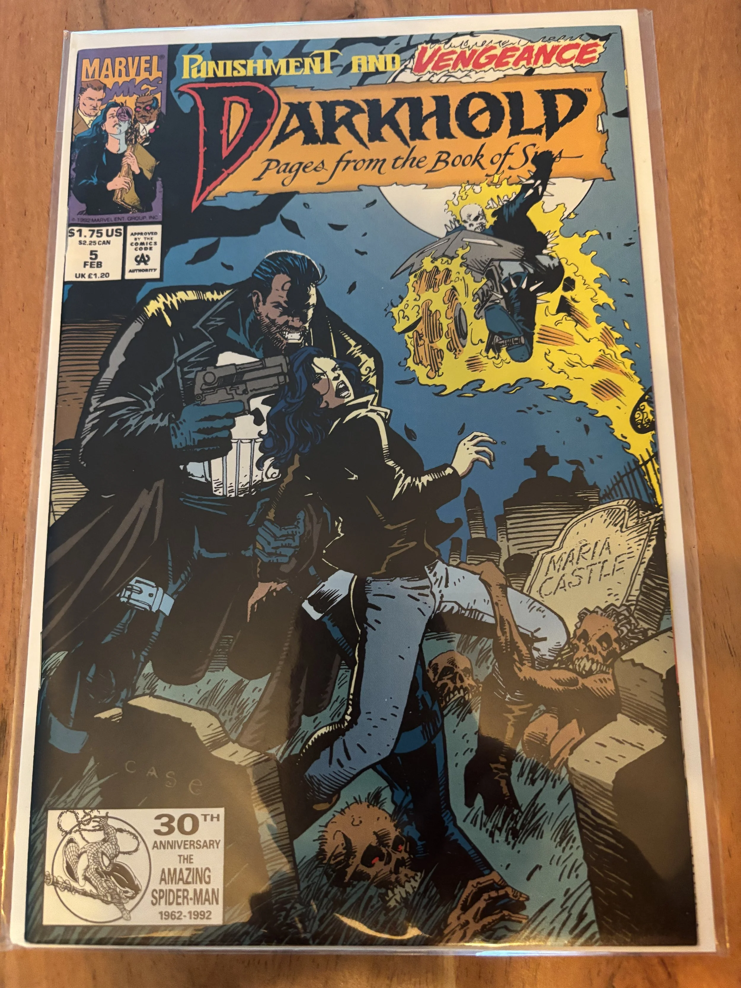 Darkhold 5 .jpeg