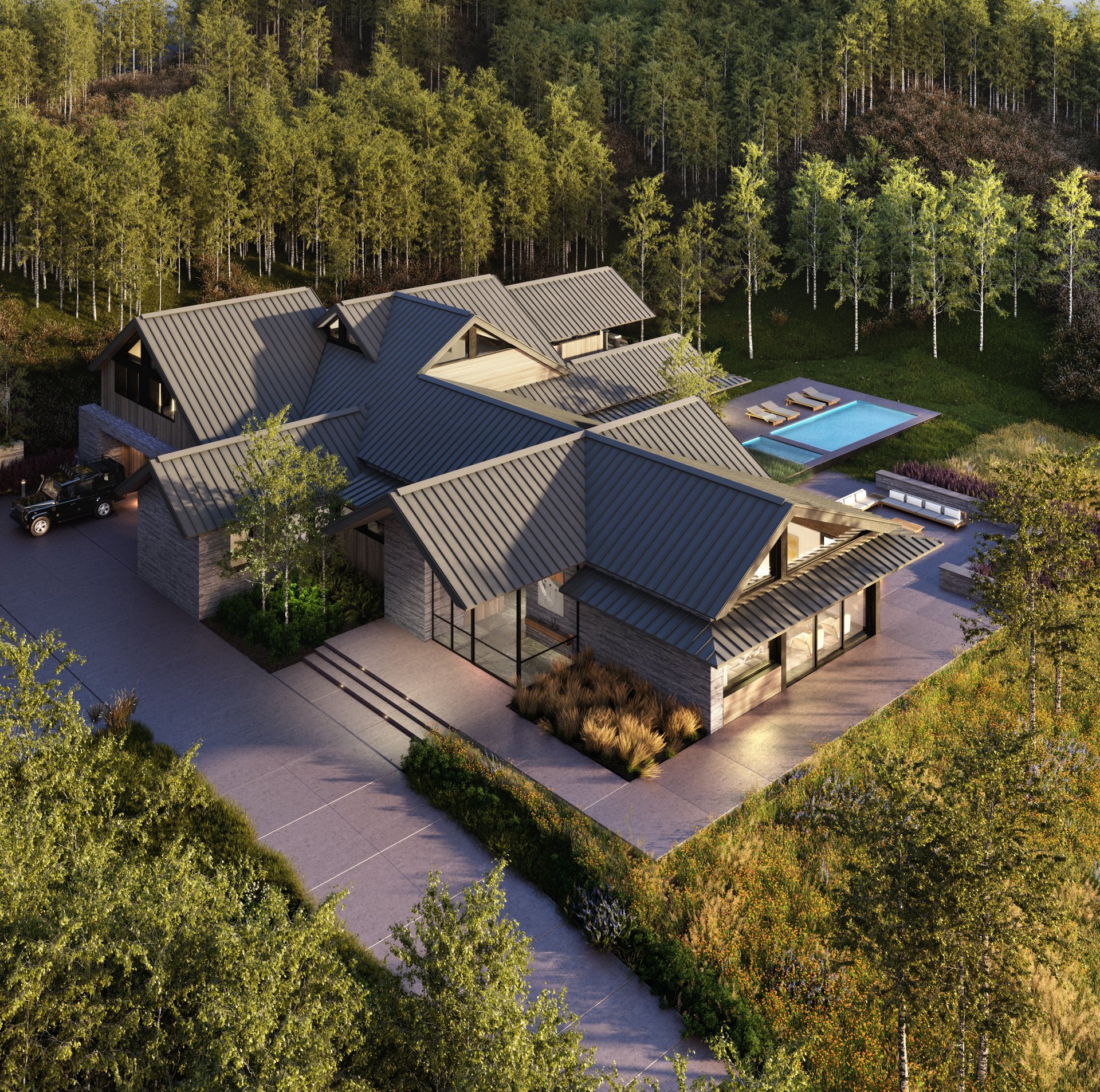 GP 1099 Willoughby Way Aerial Axon.jpg