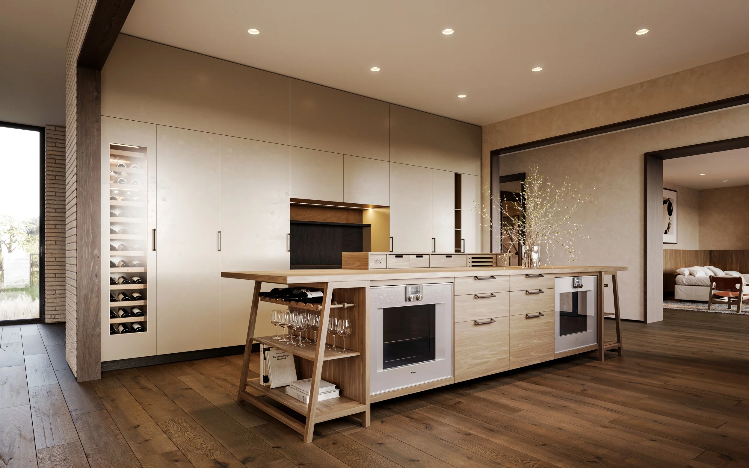 74 Crescent Avenue 12.jpg