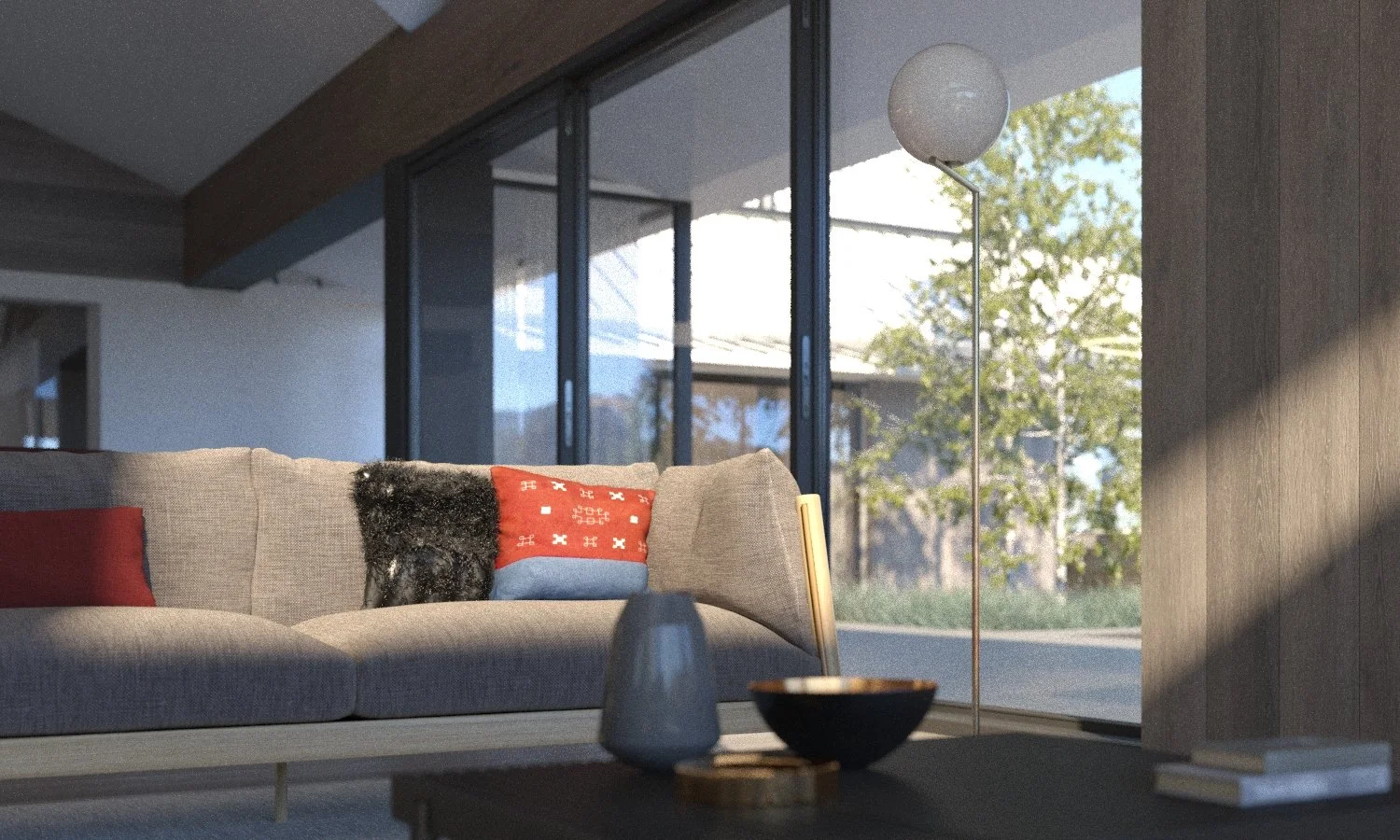 Good property_Willoughby rd_09Living room_Detail 3.jpg