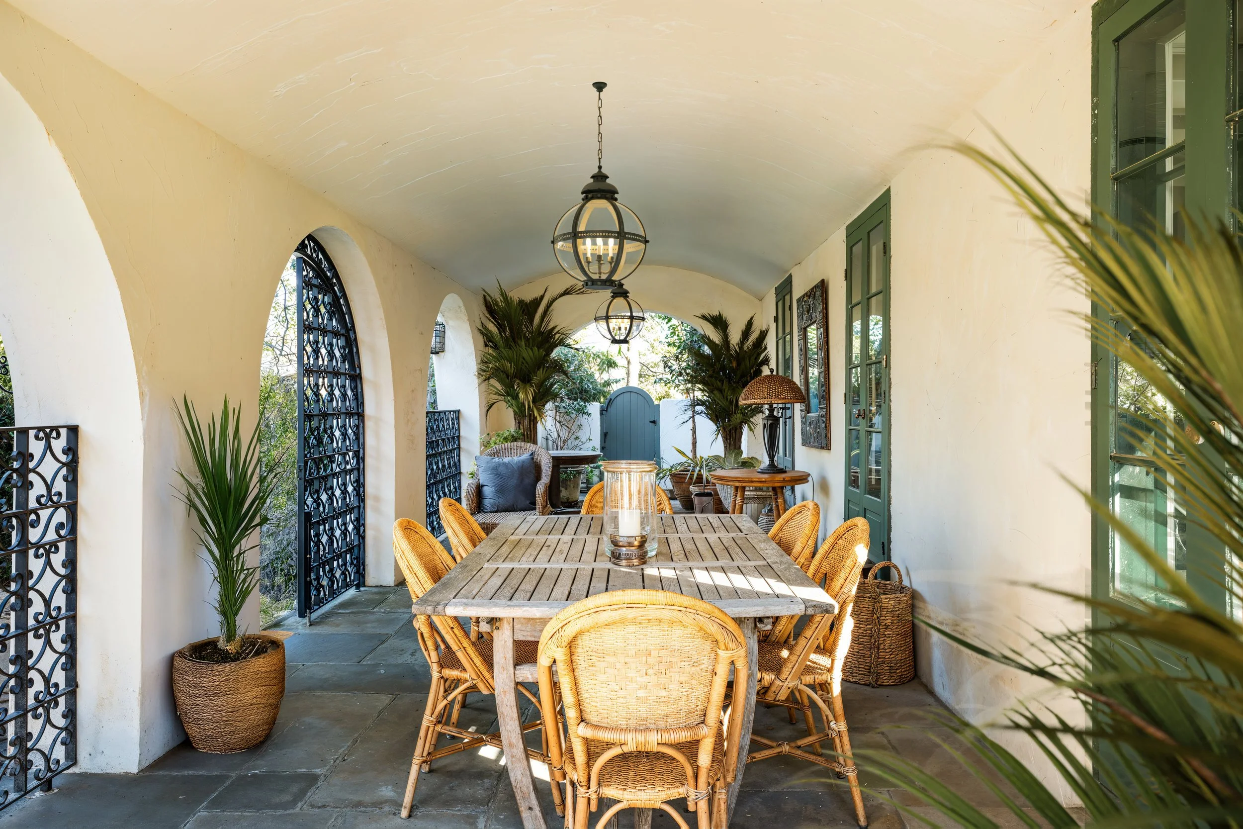 512_Josh Gurwitz_61 Fraser Road_Veranda.jpg