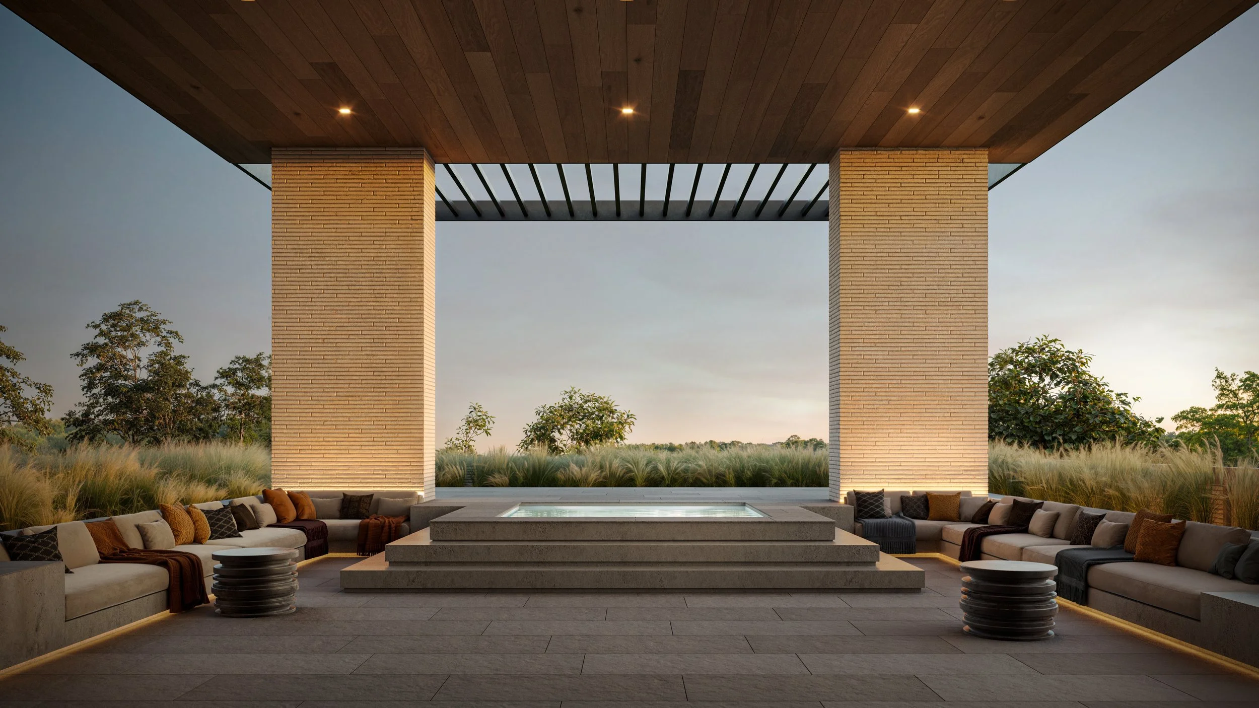 74 Crescent Avenue 6.jpg