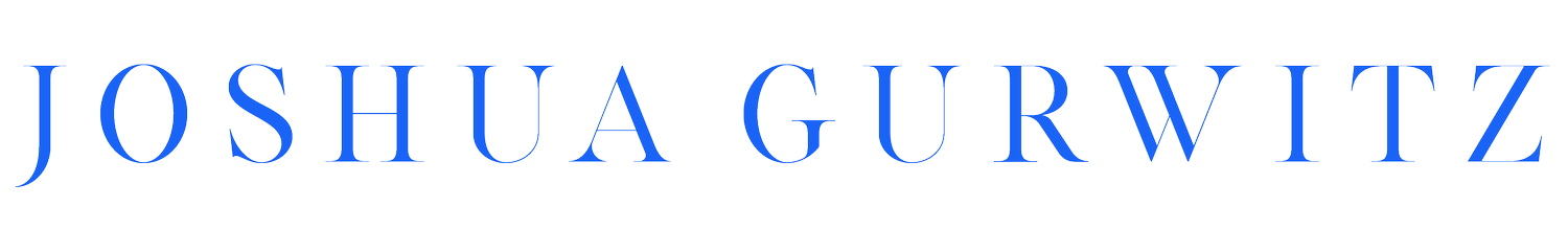Joshua Gurwitz