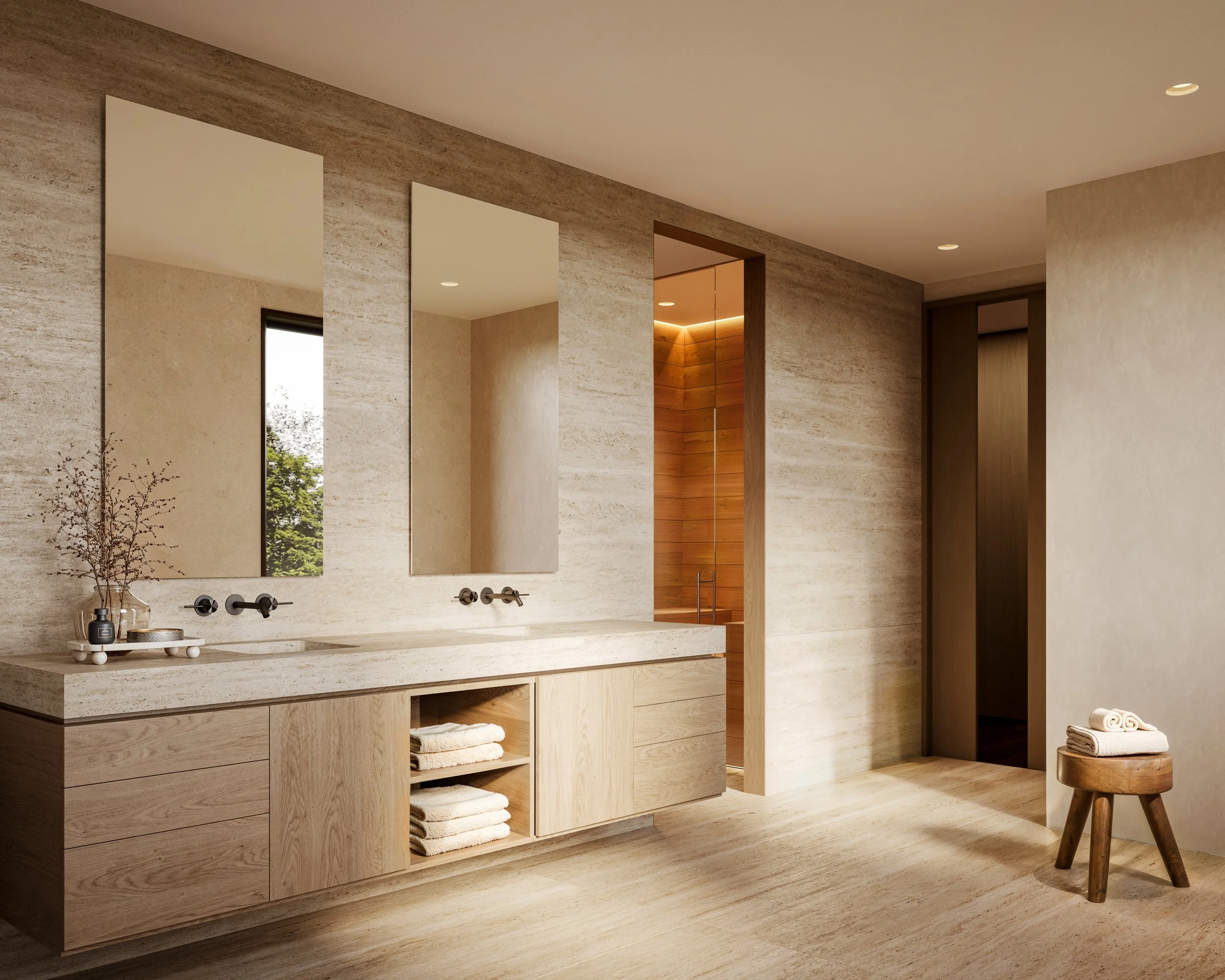 74 Crescent Avenue 18.jpg