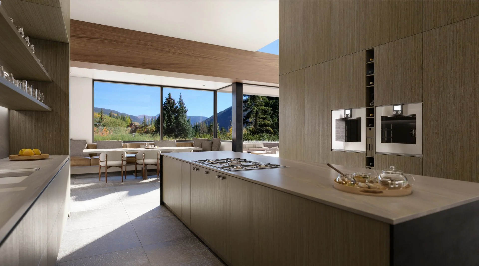 GP 1099 Willoughby Way Kitchen 1.jpg