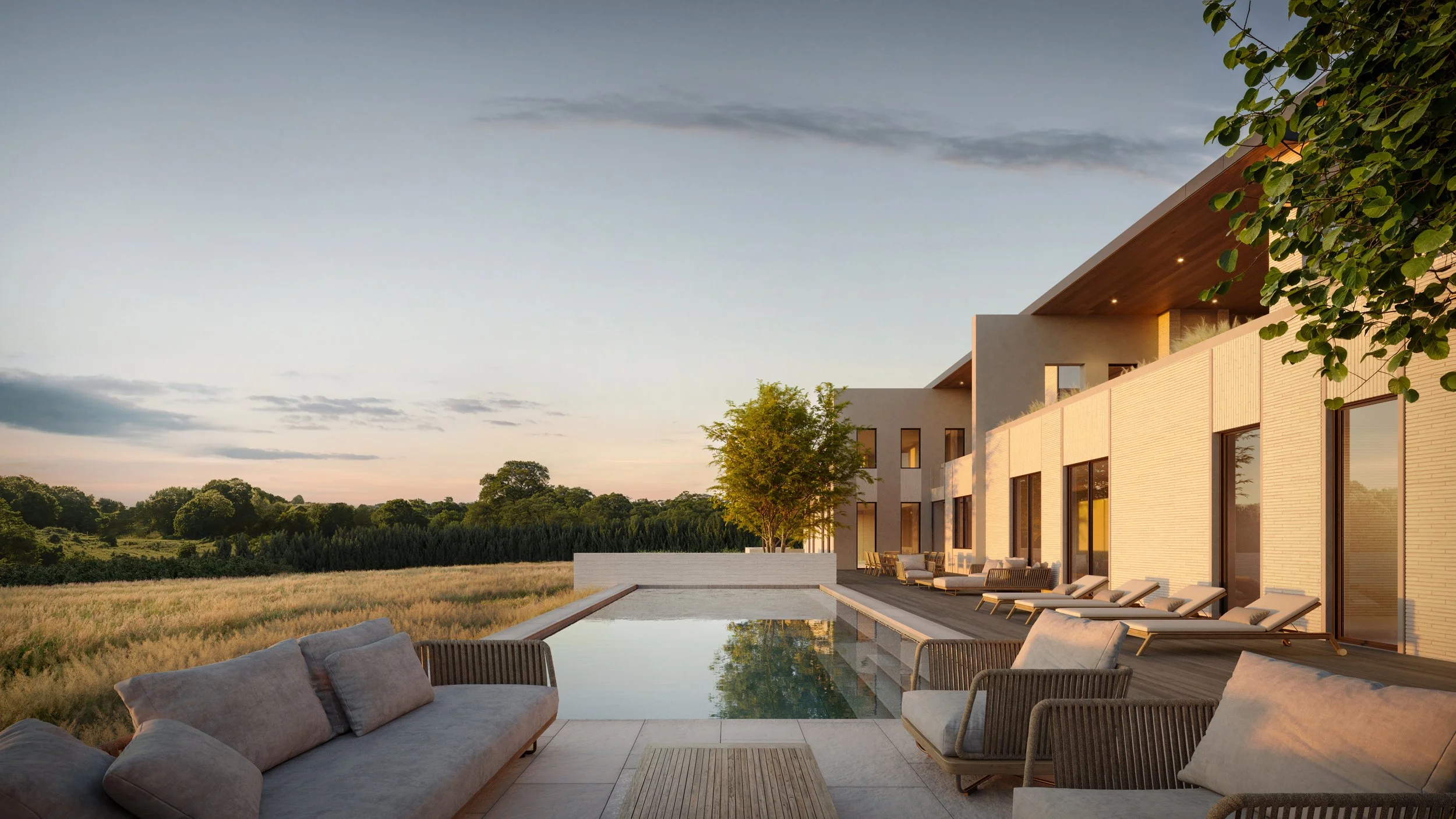 74 Crescent Avenue 4.jpg