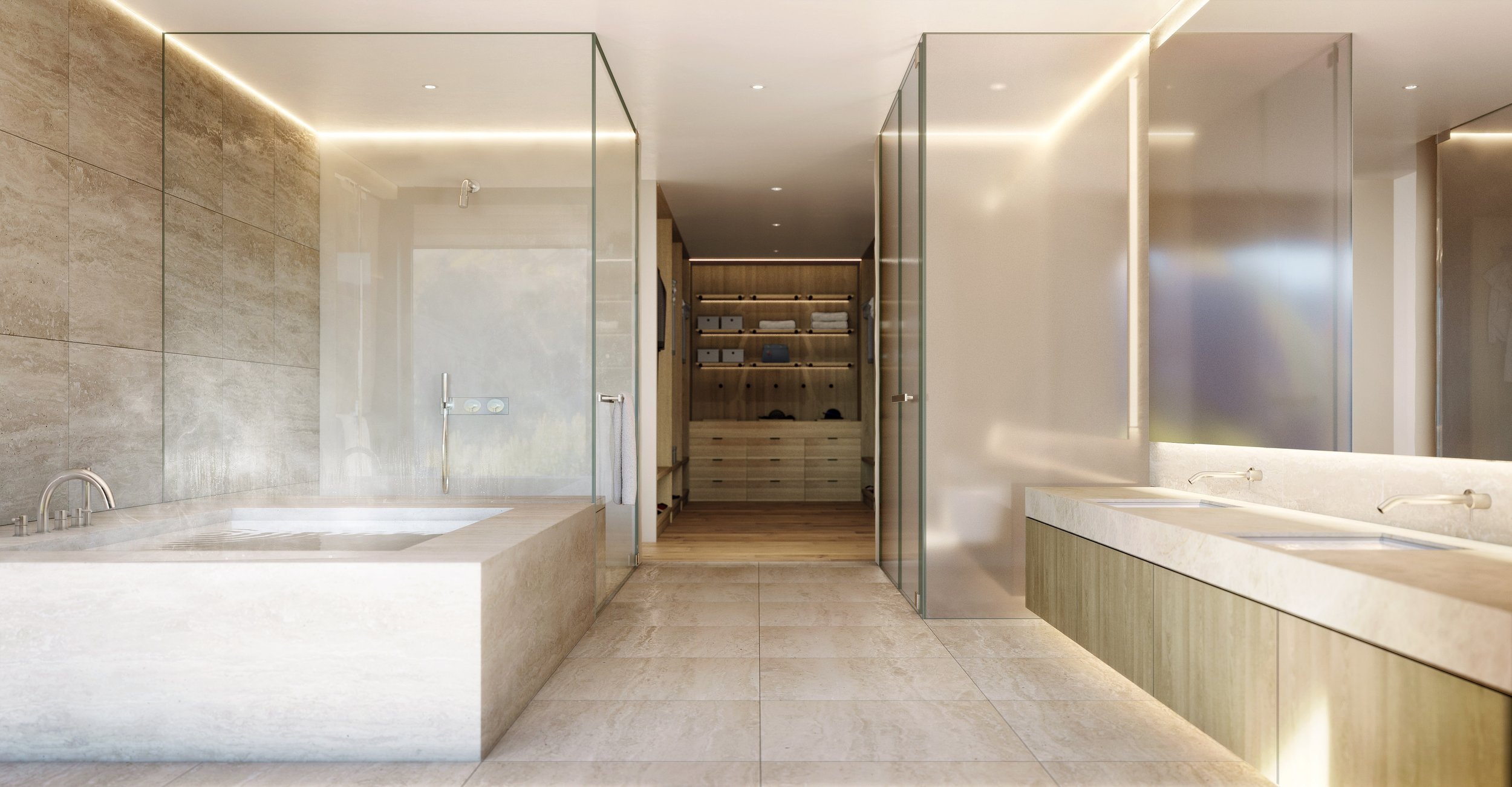 GP 1099 Willoughby Way Master Bath.jpg