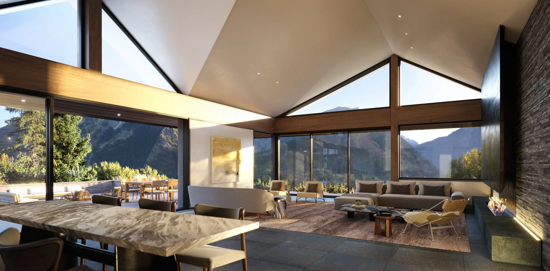 GP 1099 Willoughby Way Great Room 1.jpg