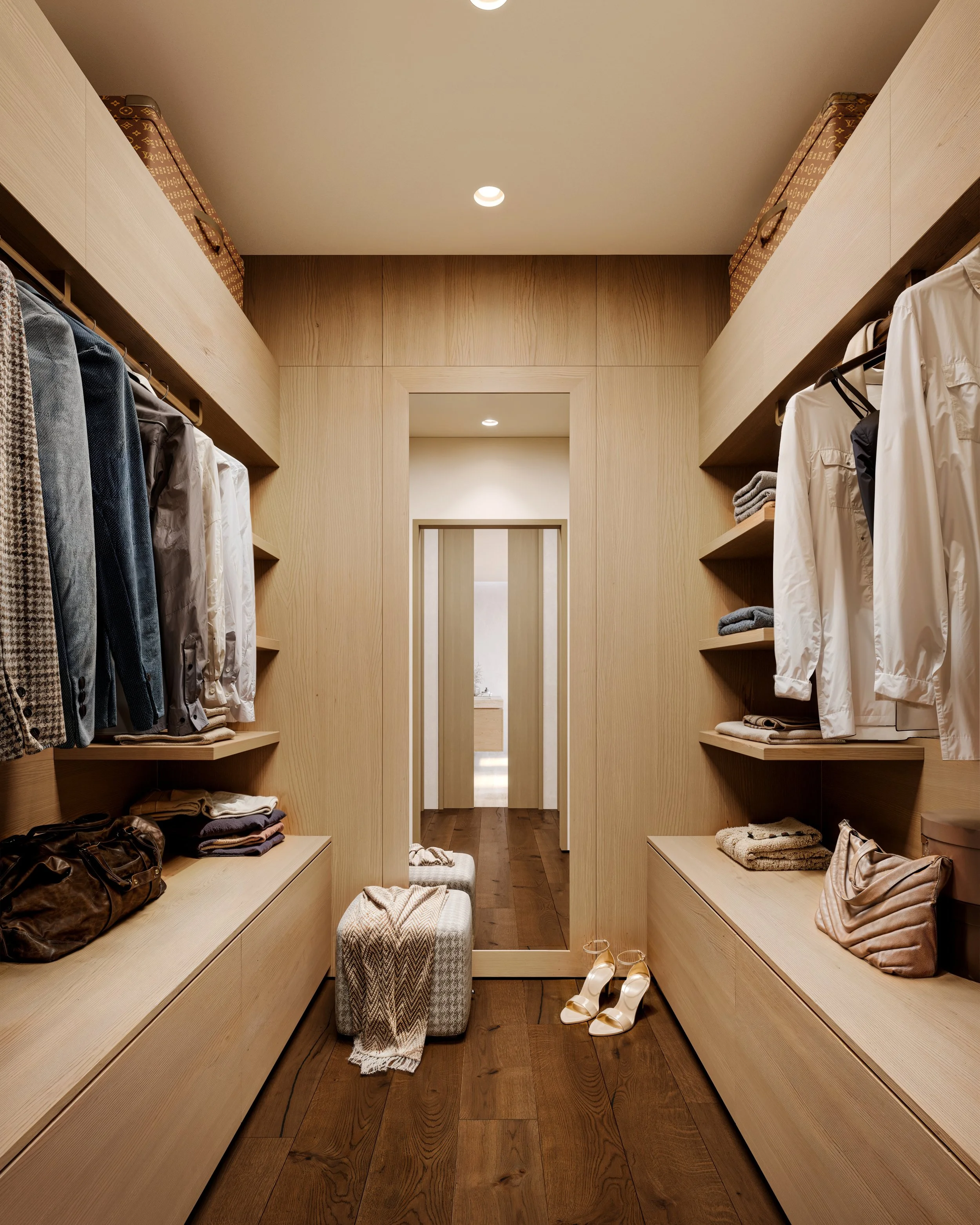 74 Crescent Avenue 16.jpg