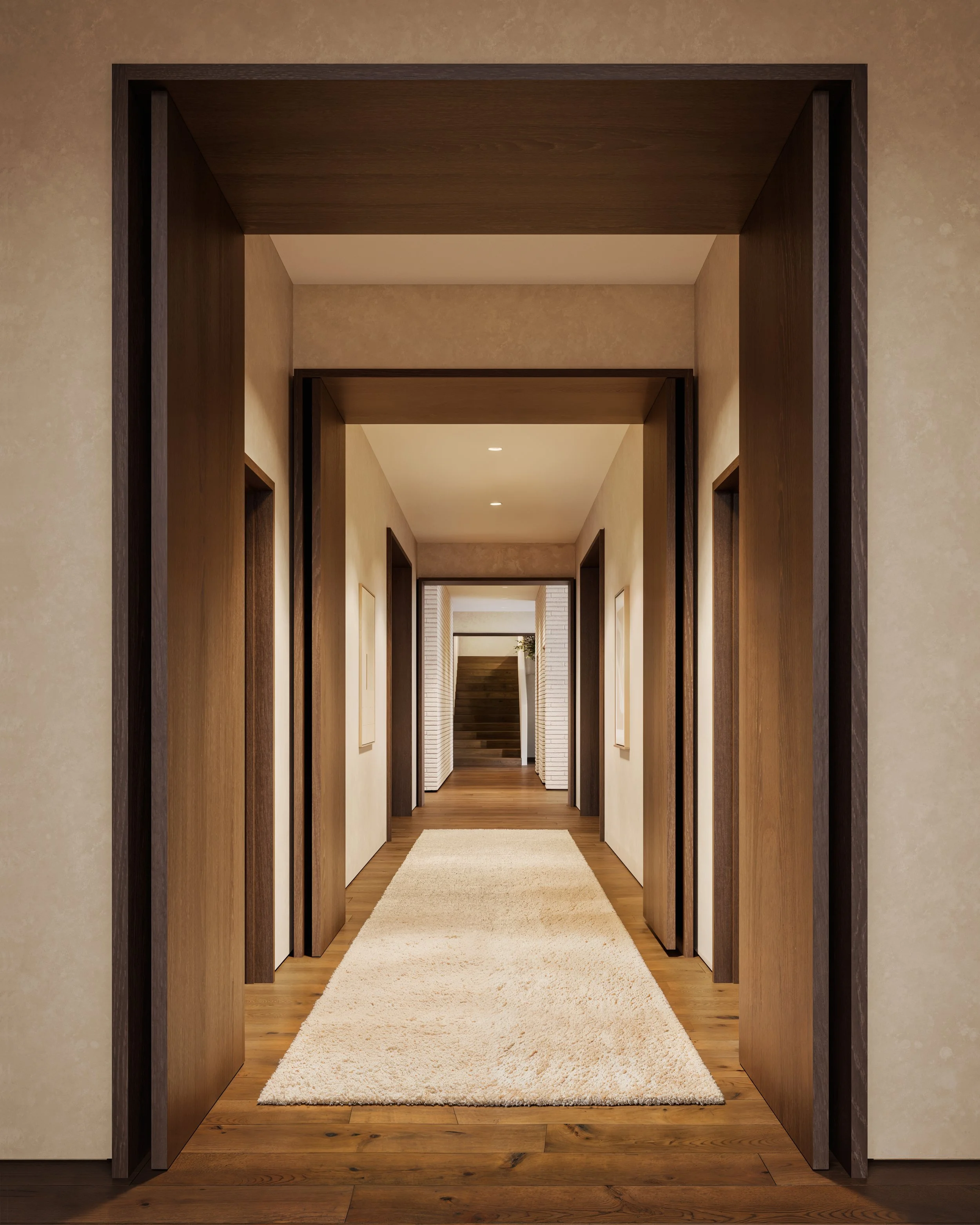 74 Crescent Avenue 10.jpg