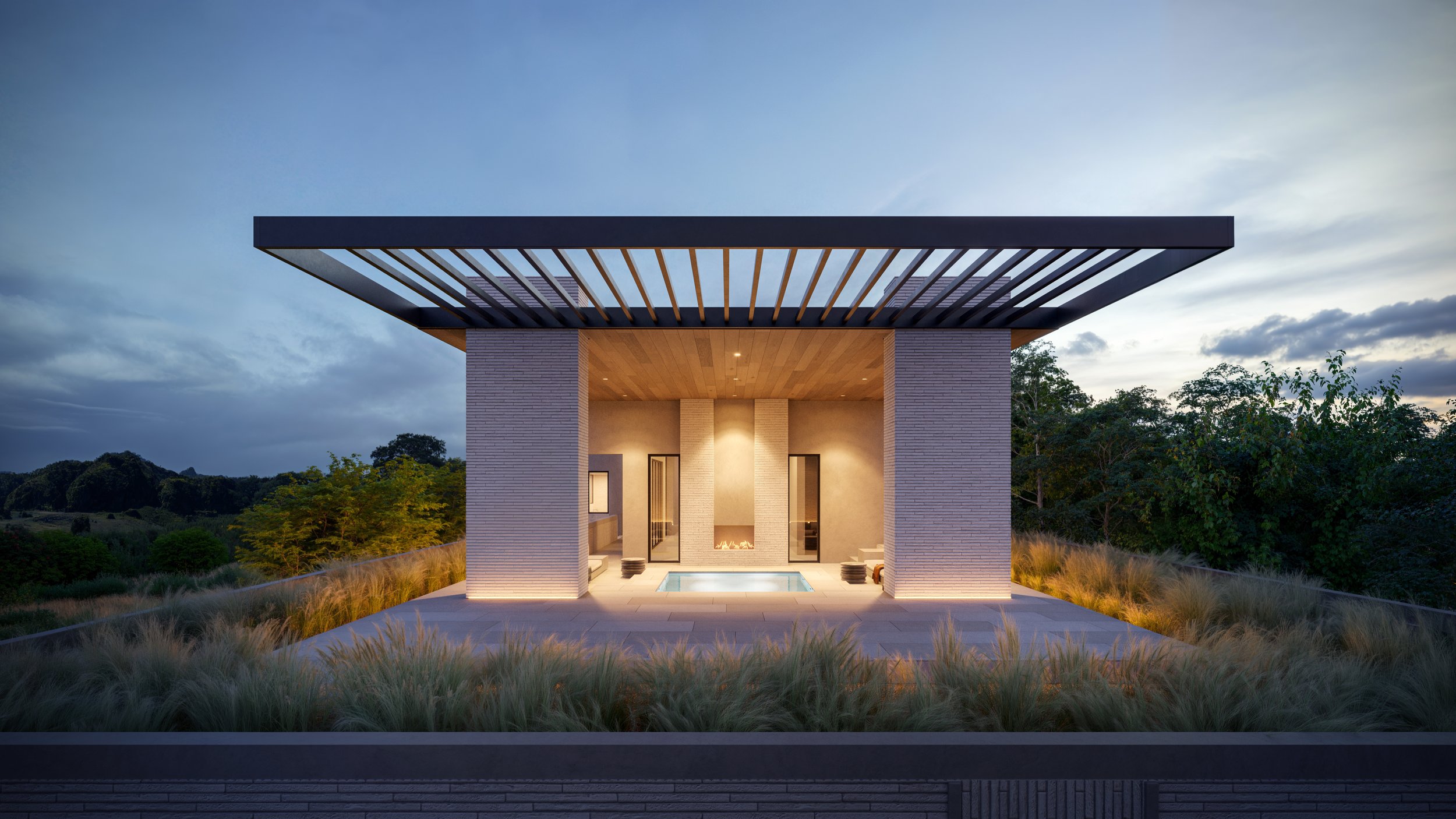 74 Crescent Avenue 7.jpg