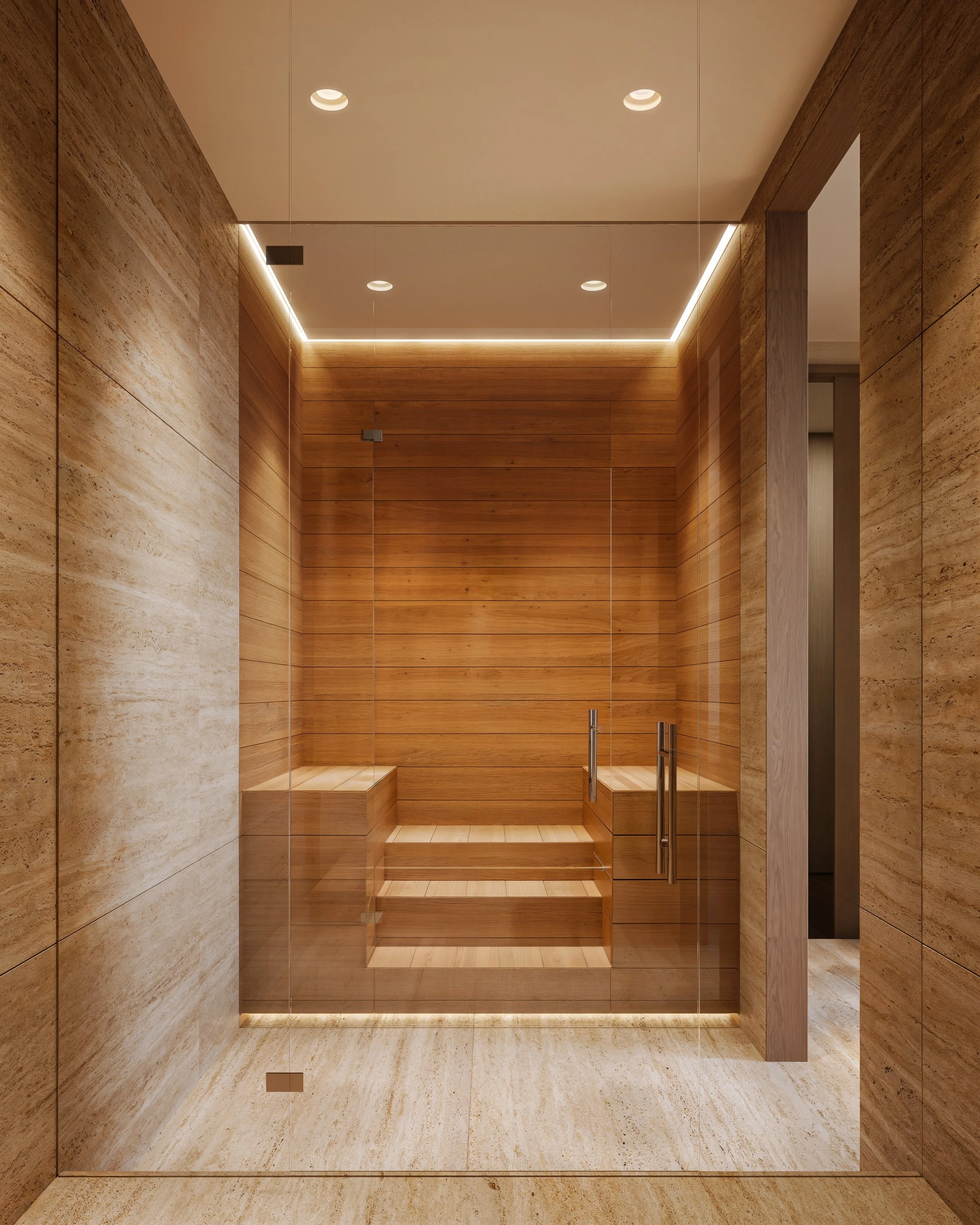 74 Crescent Avenue 19.jpg