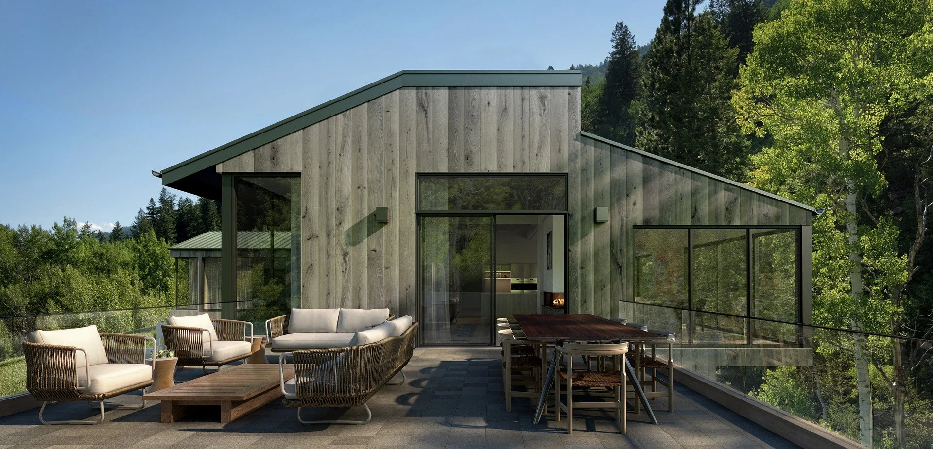 GP_02MLC_02Terrace Looking In_014.jpg