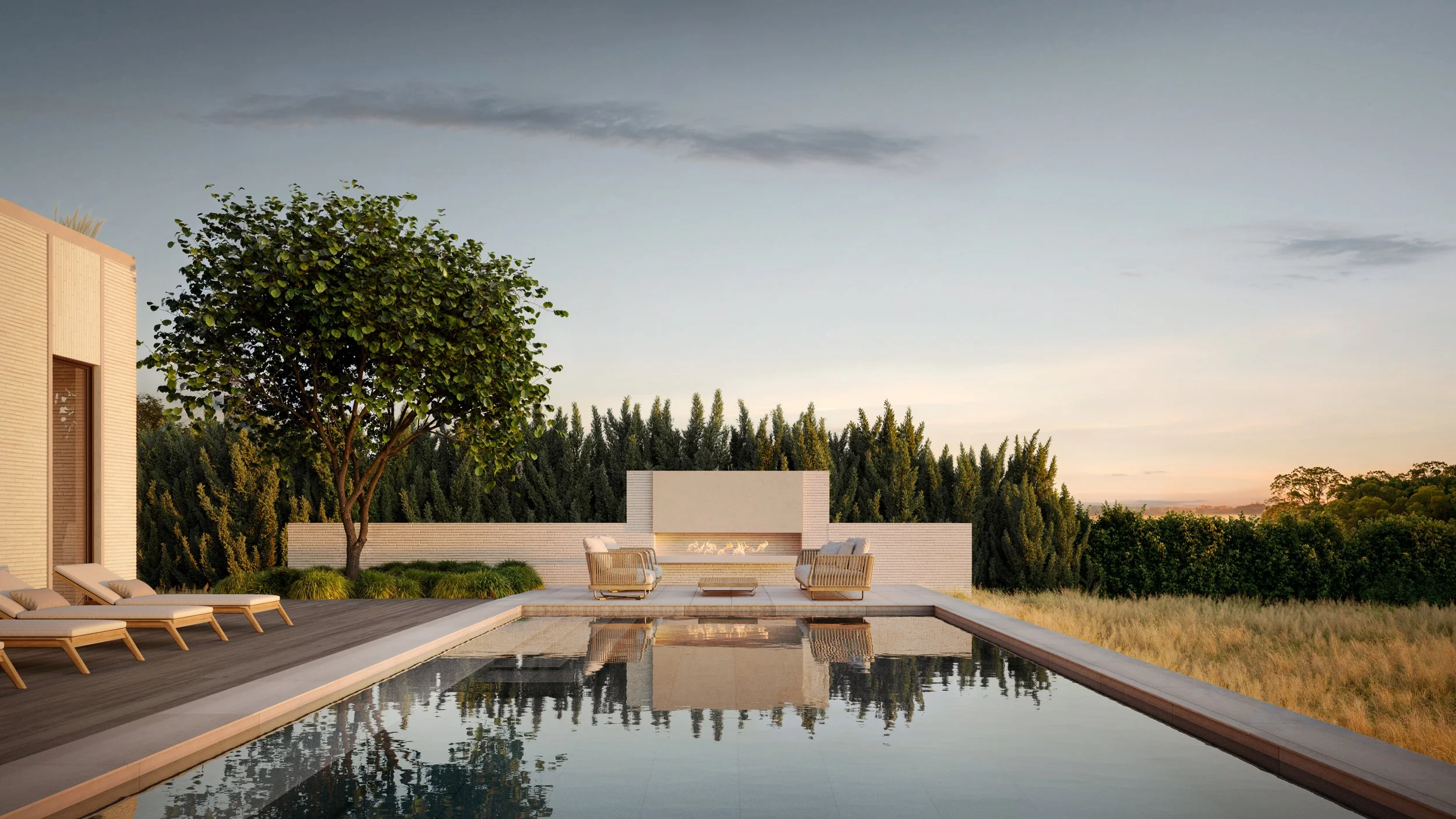 74 Crescent Avenue 5jpg.jpg