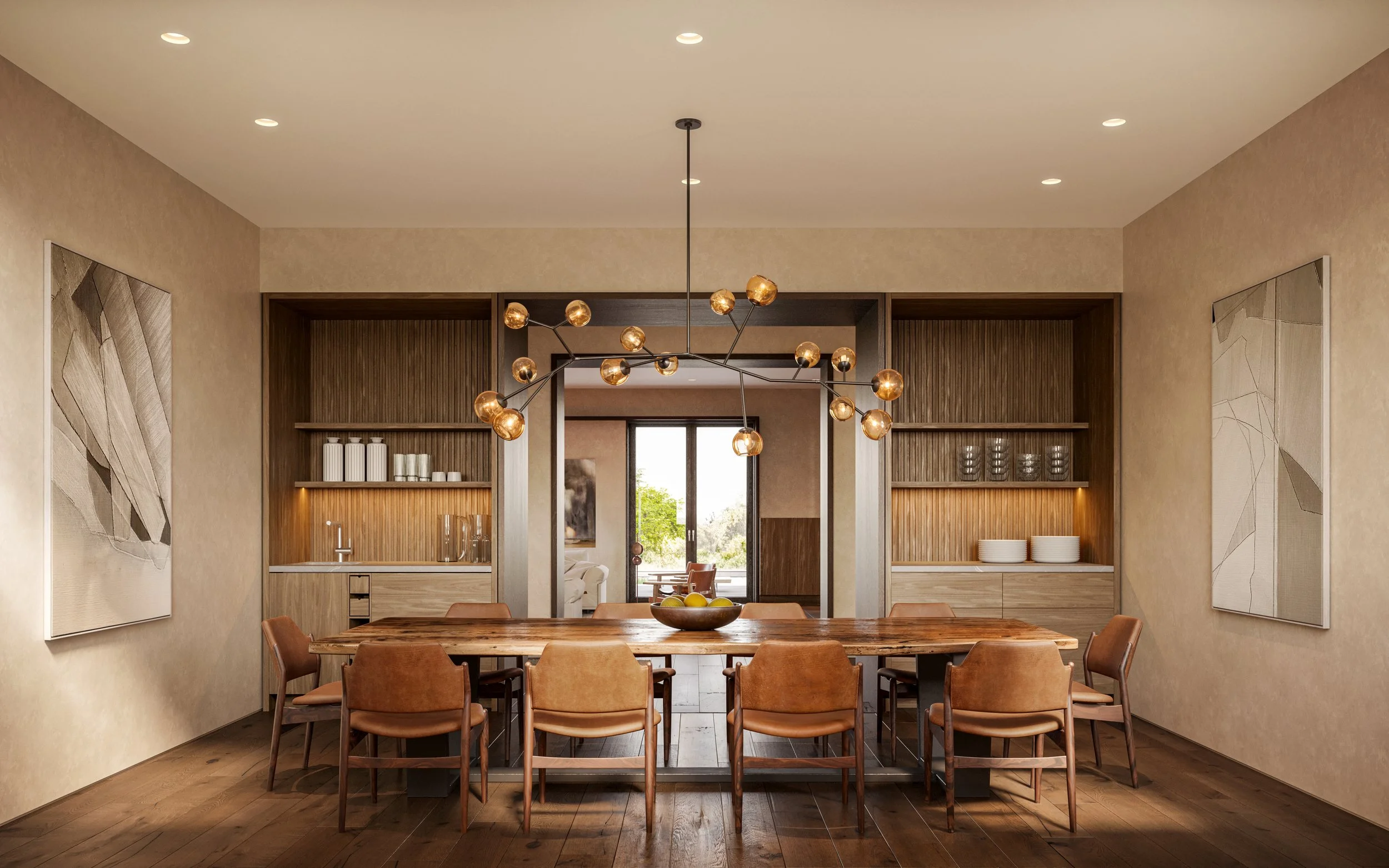 74 Crescent Avenue 9.jpg