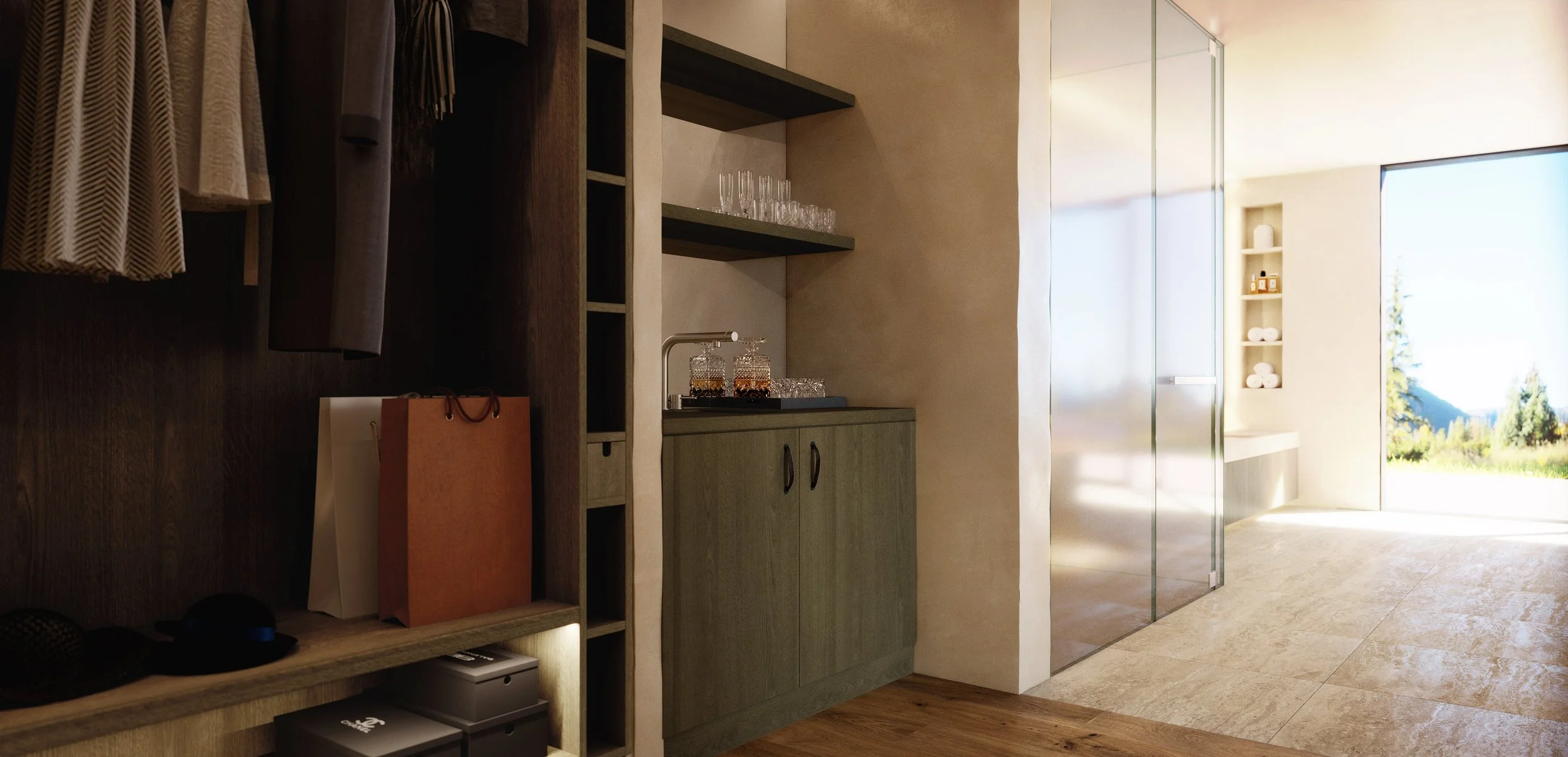 GP 1099 Willoughby Way Master Closet.jpg