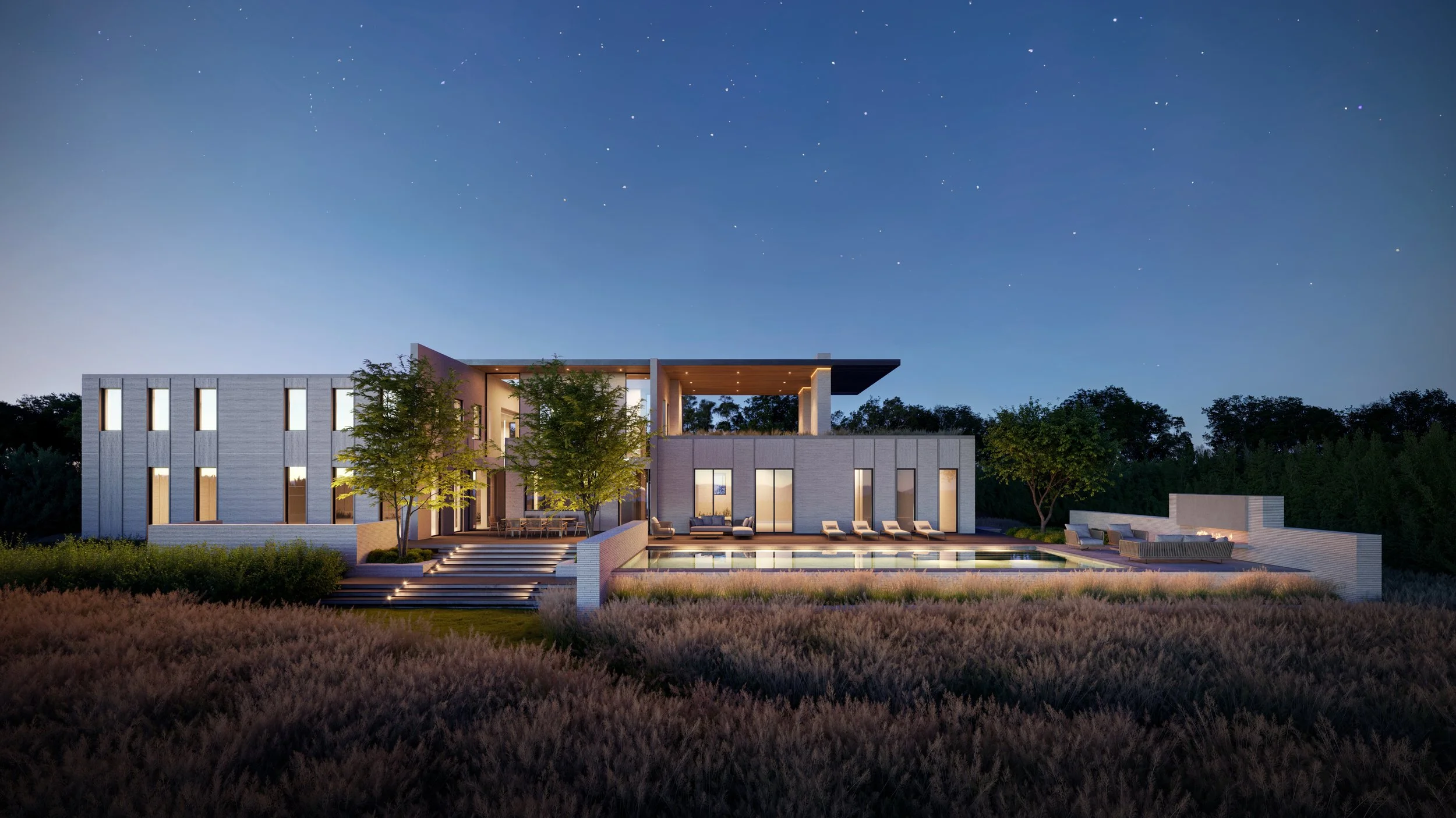 74 Crescent Avenue 2.jpg