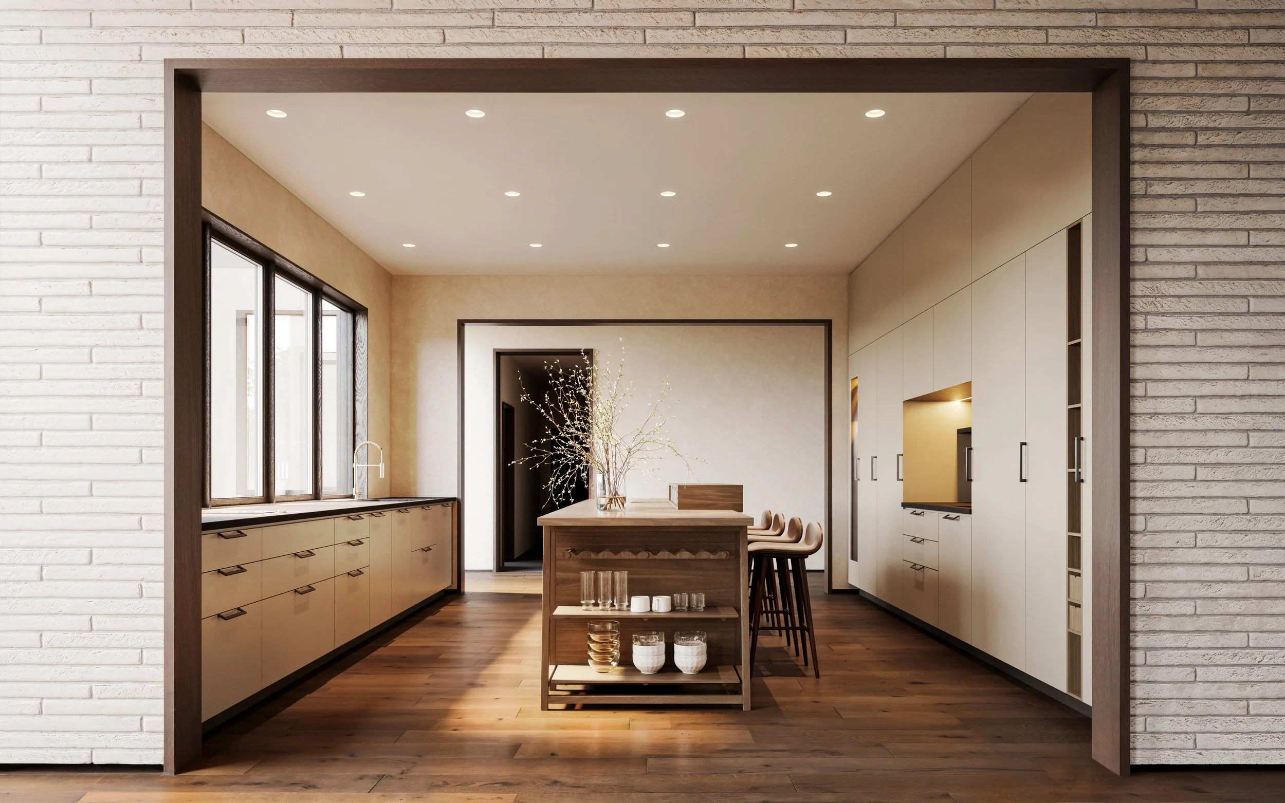 74 Crescent Avenue 13.jpg