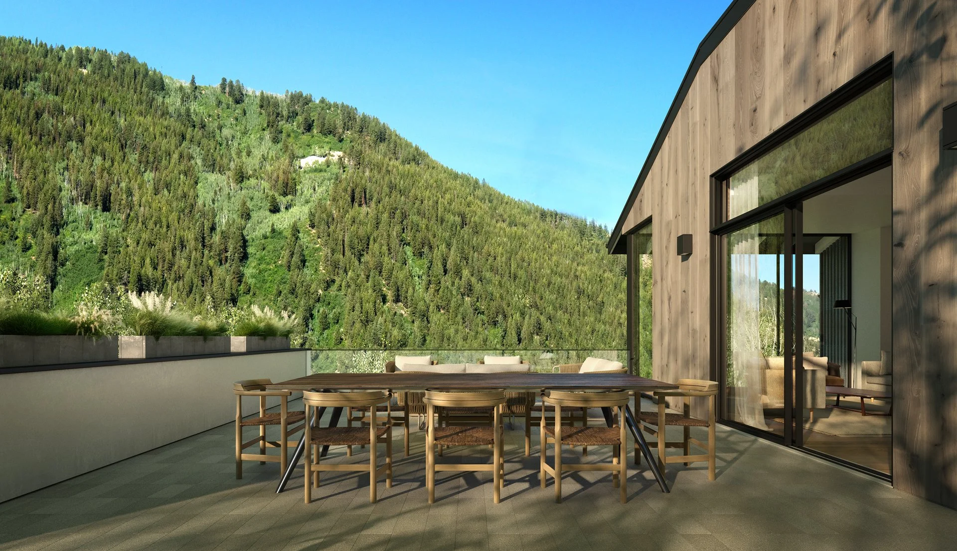 GP_02MLC_03Terrace Looking Across_002.jpg