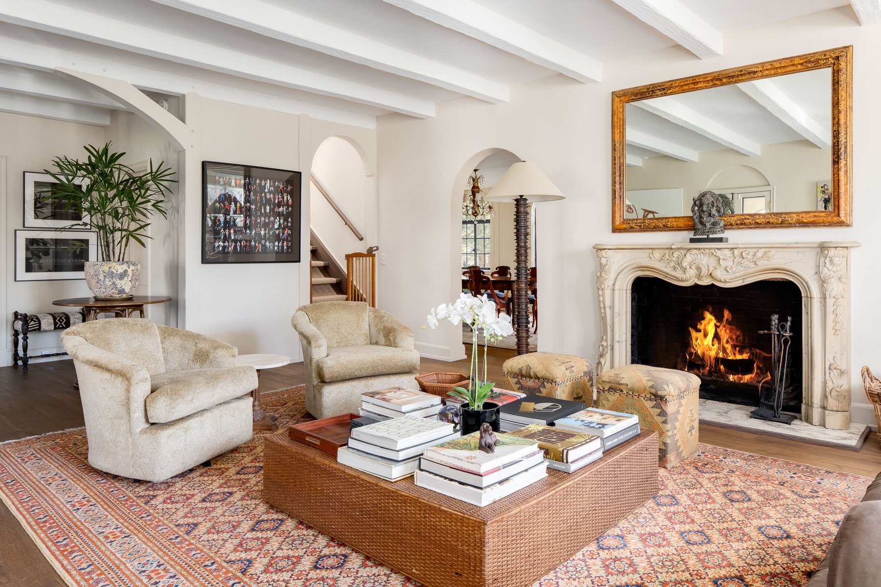 61 Clapboard Hill Rd 34 - WEB.jpg