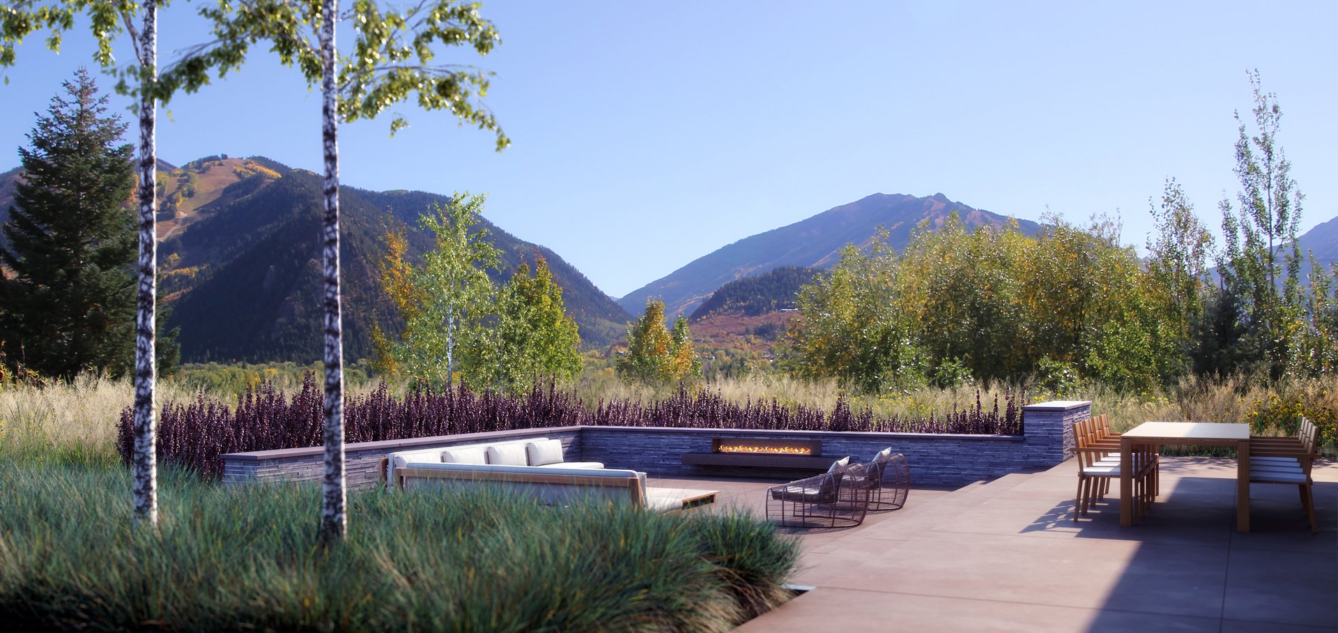 GP 1099 Willoughby Way Terrace.jpg