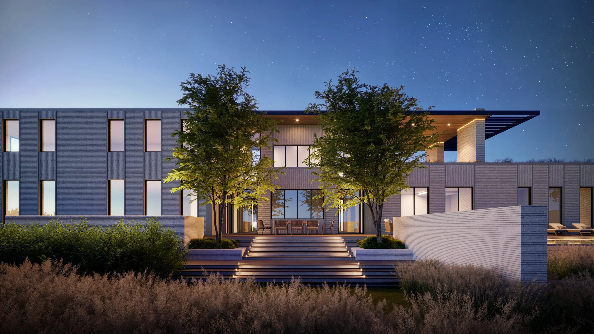 74 Crescent Avenue 3.jpg