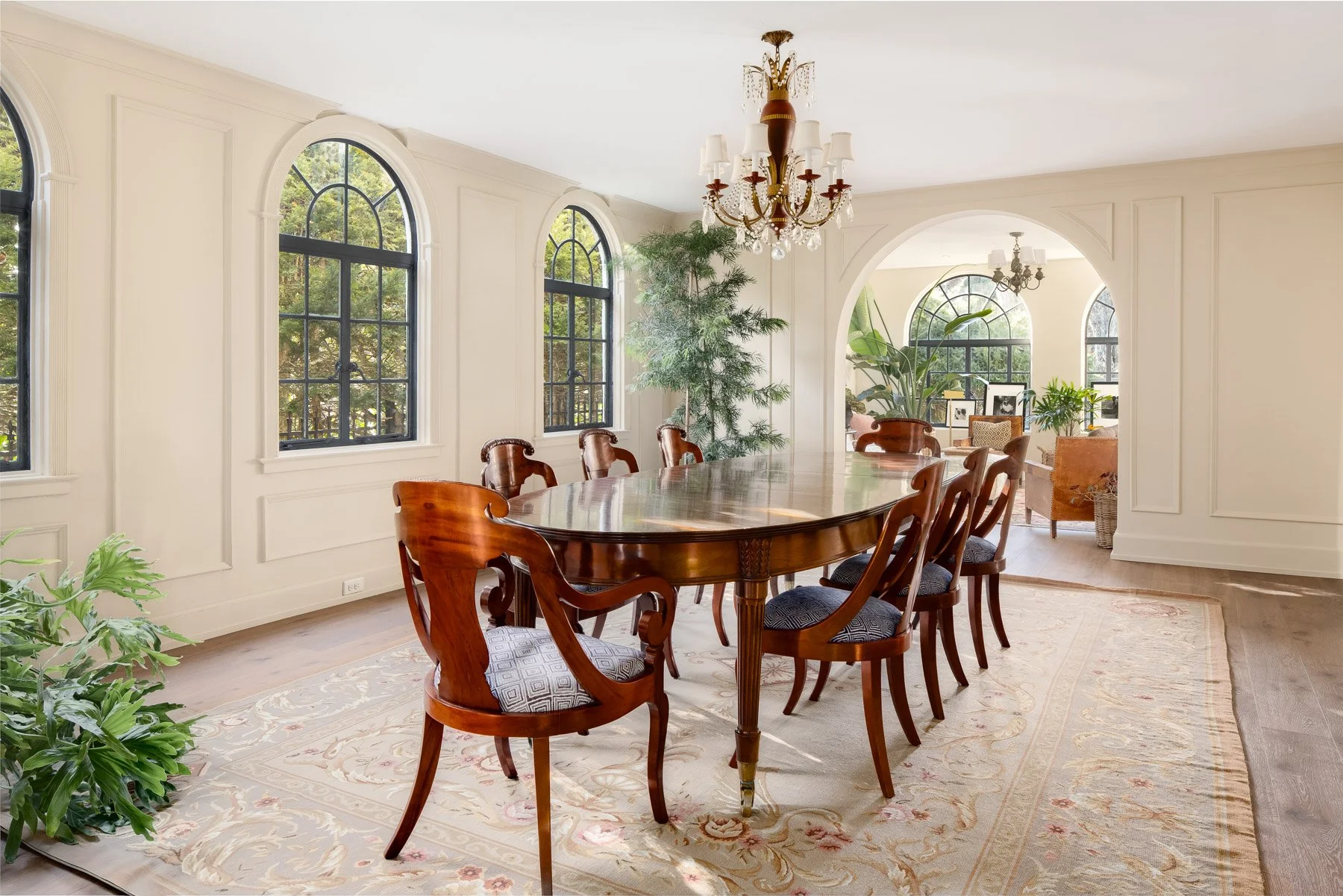 61 Clapboard Hill Rd 31 - WEB.jpg