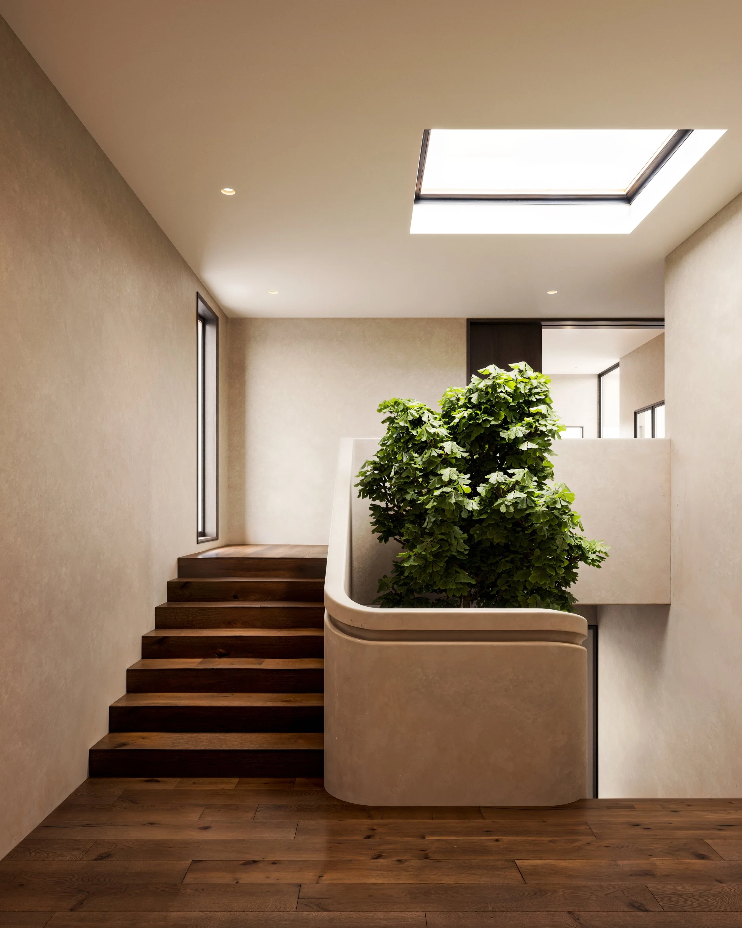 74 Crescent Avenue 17.jpg