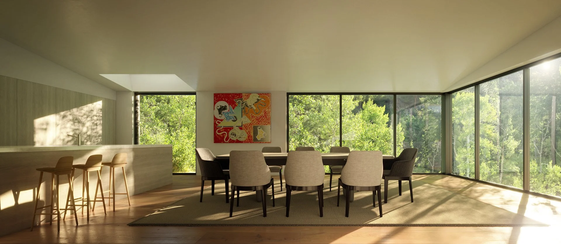 GP_02MLC_05Dining Room_014.jpg