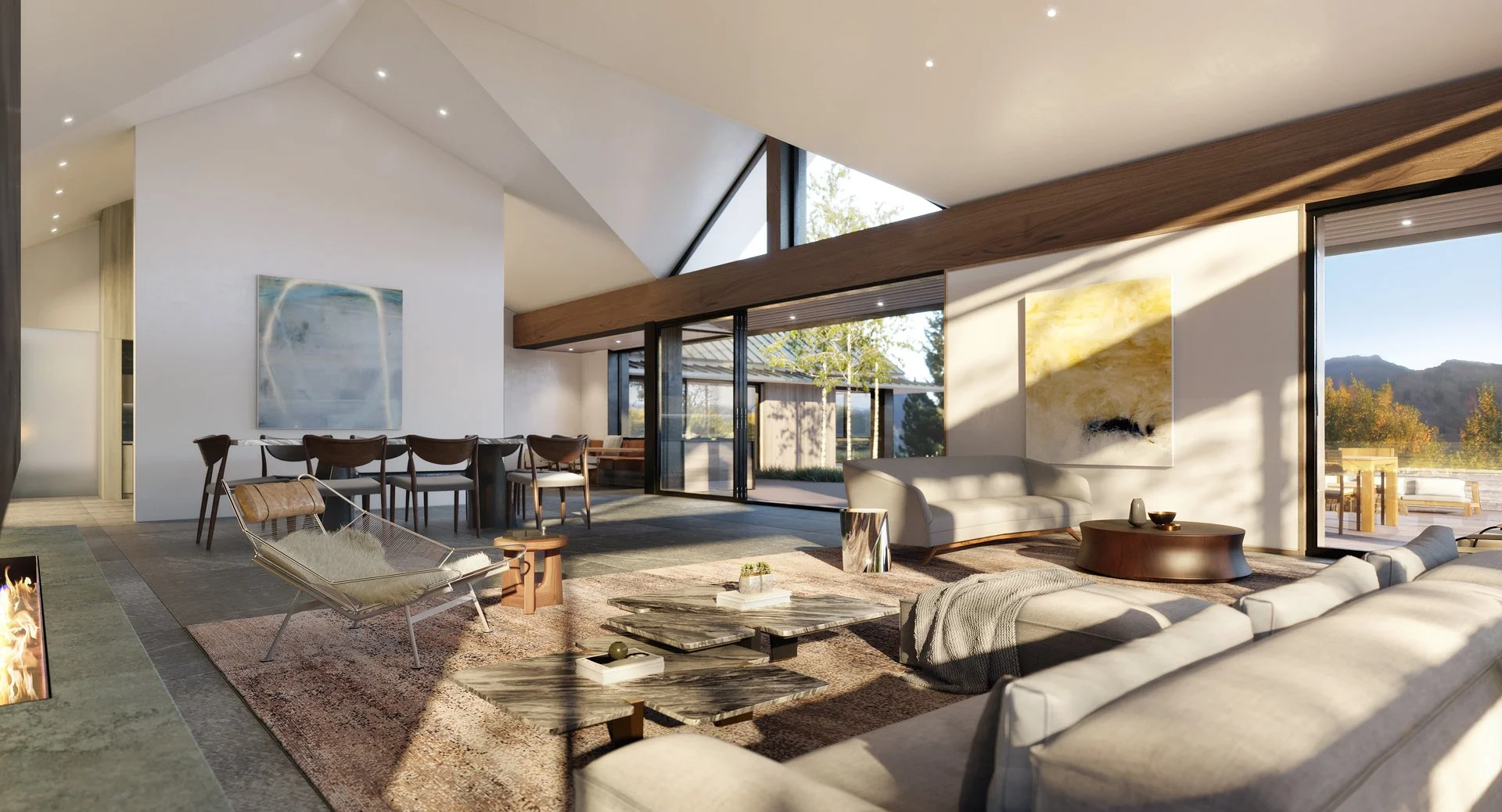 GP 1099 Willoughby Way Great Room 2.jpg