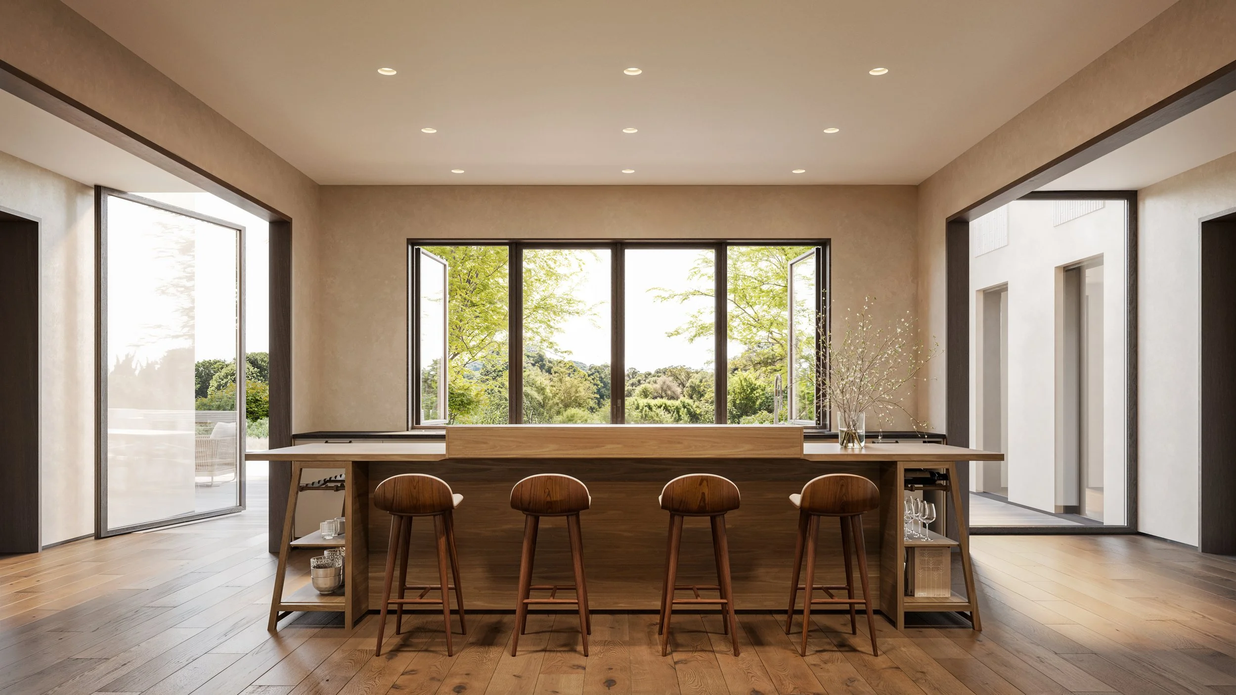 74 Crescent Avenue 11.jpg