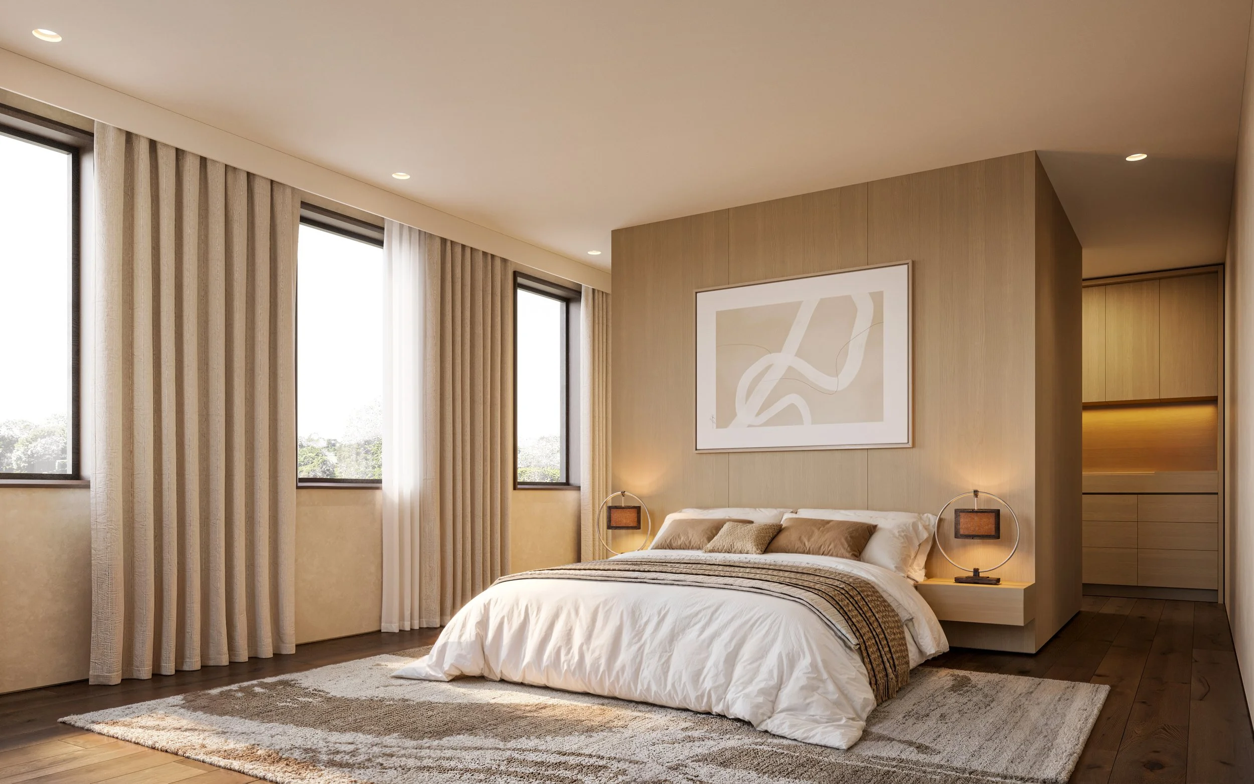 74 Crescent Avenue 14.jpg