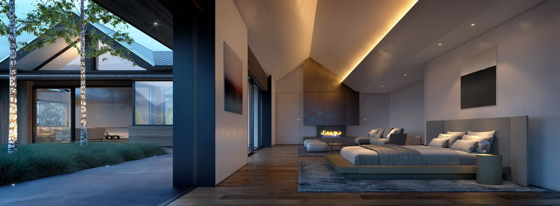 GP 1099 Willoughby Way Master 1.jpg