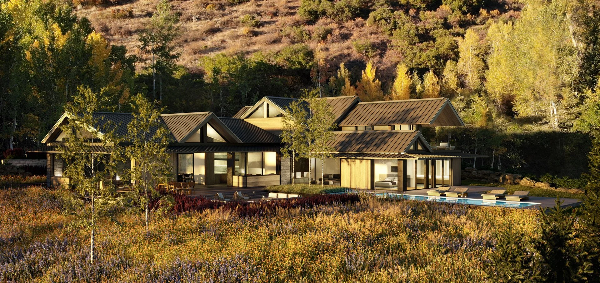 GP 1099 Willoughby Way Aerial Sunset.jpg