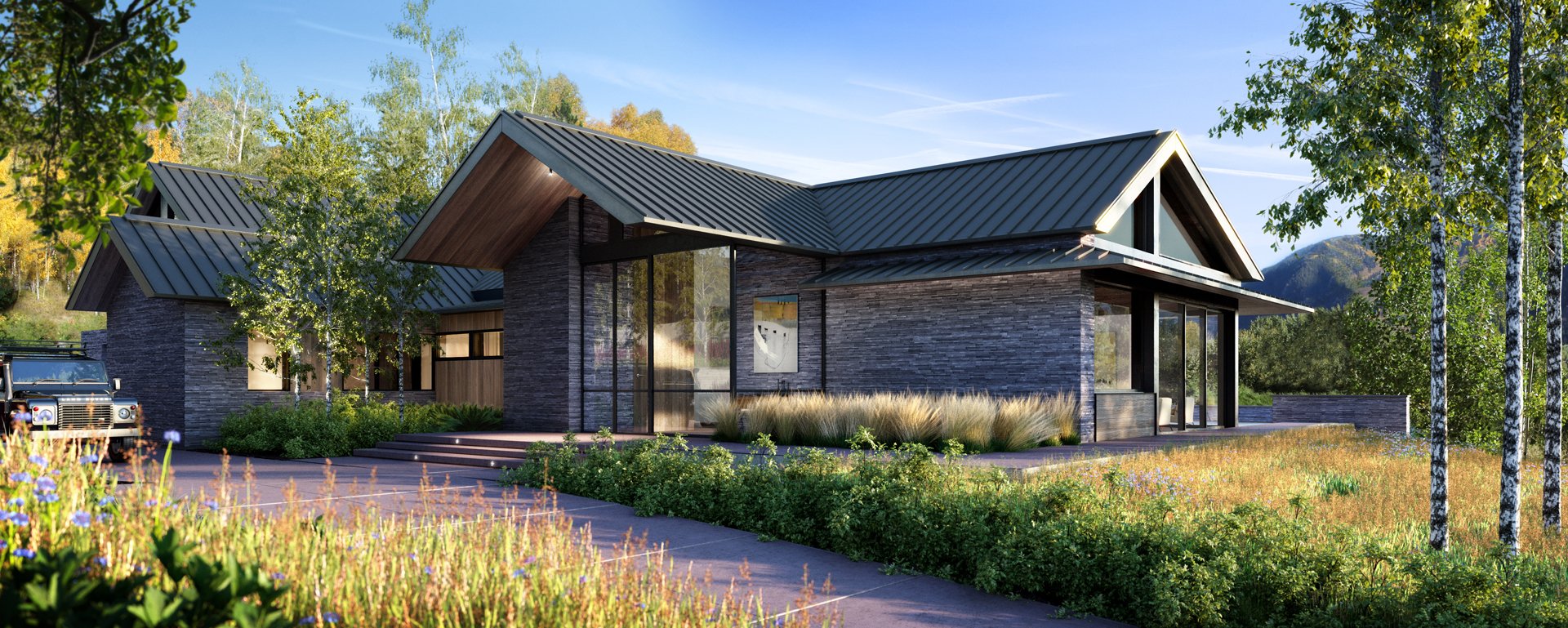 GP 1099 Willoughby Way Entrance 2.jpg