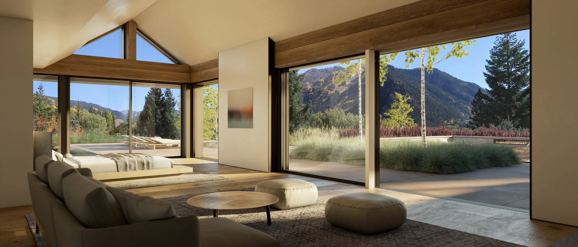 GP 1099 Willoughby Way Master 2.jpg